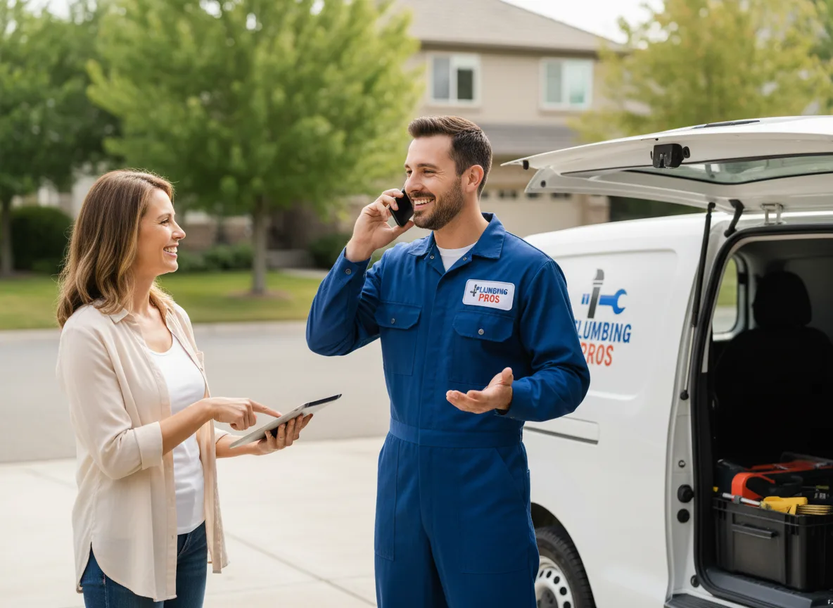 Water Heater Repair South Barre, VT FAQs